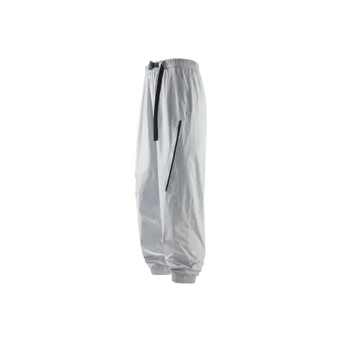 FireMonkey Casual Pants Unisex