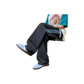 KOKO BASE Casual Pants Unisex