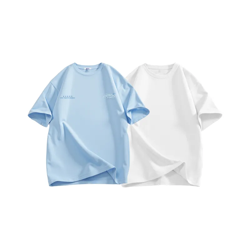 Warrior Huichao Riding The Wind Collection T Shirt Women's-6