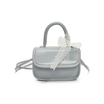 Yalu PU Shoulder Bag, Crossbody Bag, Handbag Women's Multicolor