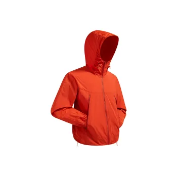 Mulinsen Sun Protection Clothing Unisex