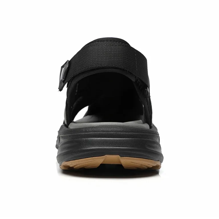 Mulinsen River Trekking Shoes Men's-3