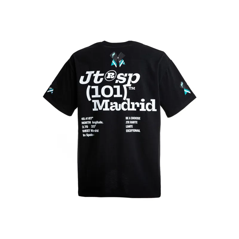 OOXOO.NET T Shirts Unisex-3