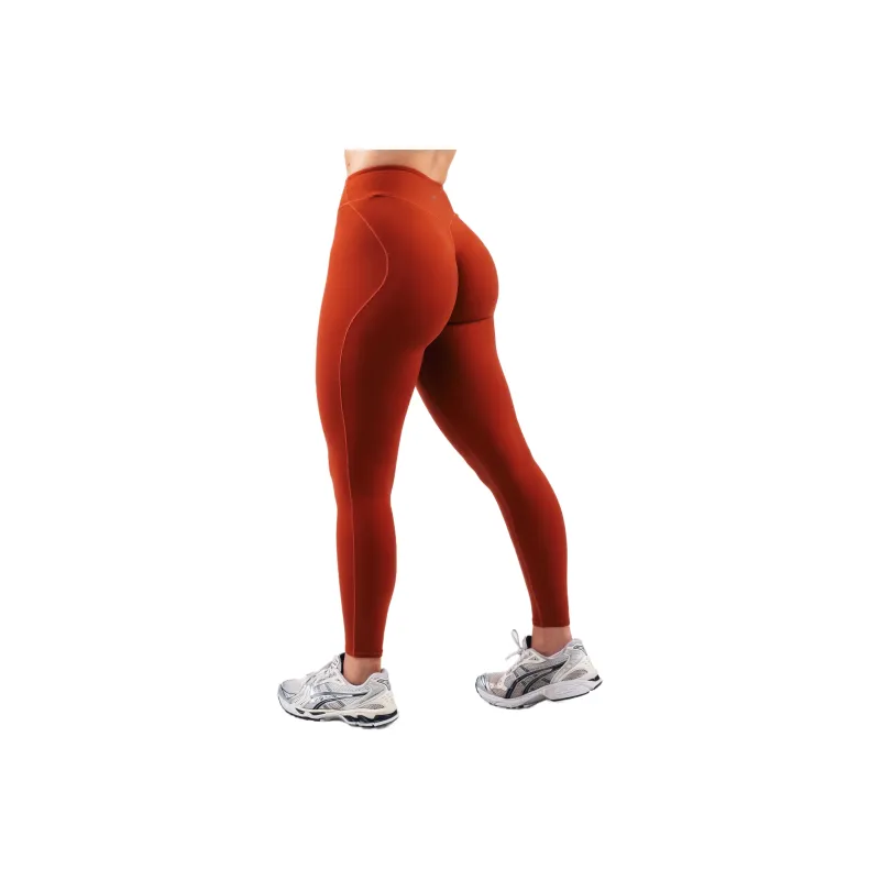 ALPHALETE Yoga Pants Women's-11