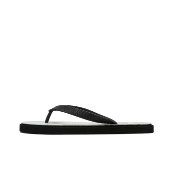 MESUCA EVA Abrasion Resistant Slip Resistant Flip Flops Men's