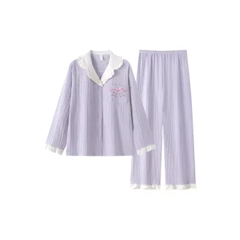 Top Melon Women's Pajama Sets