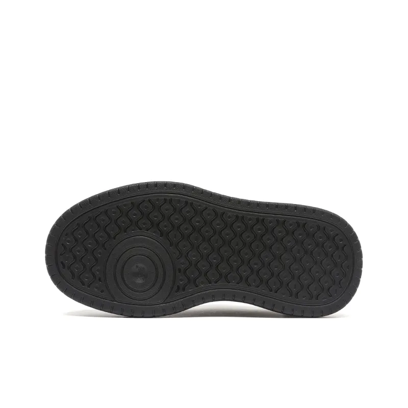 Lee Breathable Height Increase Low Top Skateboard Shoes Men's-9