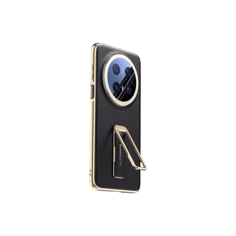 ZHUOJI Phone Cases-2