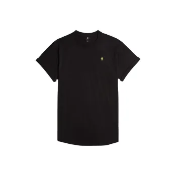 G STAR RAW T Shirts Men Black