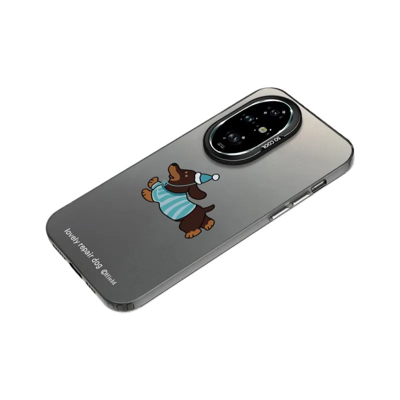 AILAIYE Phone Cases-7