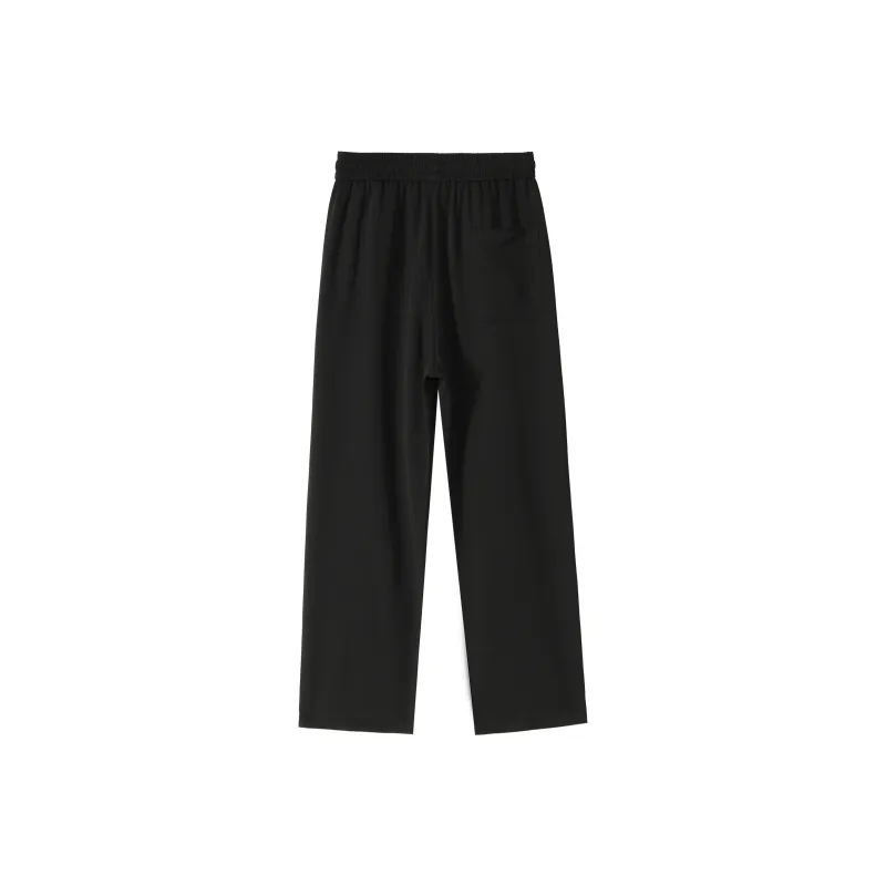 TALKING TOM Casual Pants Unisex-6