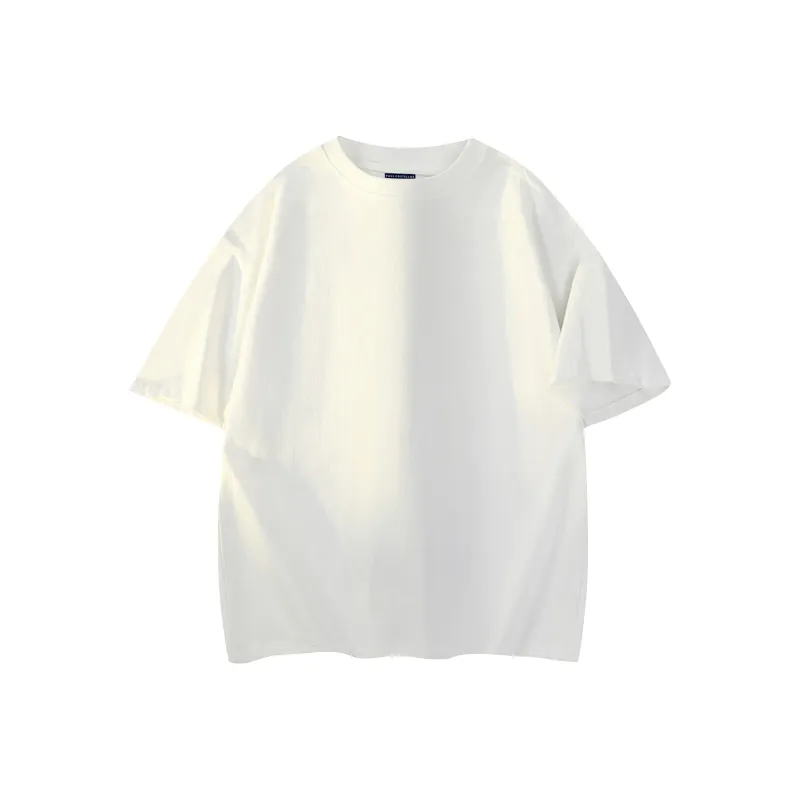 PAUL COSTELLOE T Shirts Unisex-6