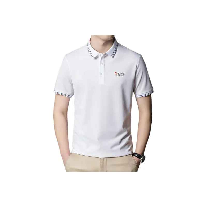 TUCANO Polo Shirts Men-2
