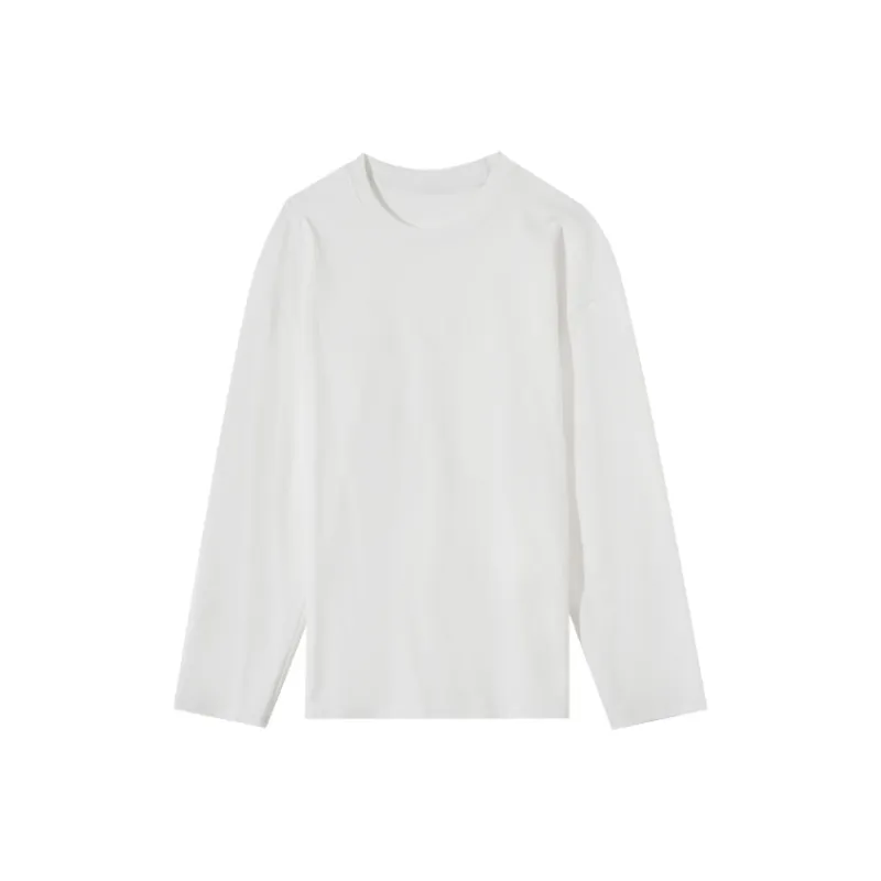 HUALUNDESIGN T Shirts Men-3