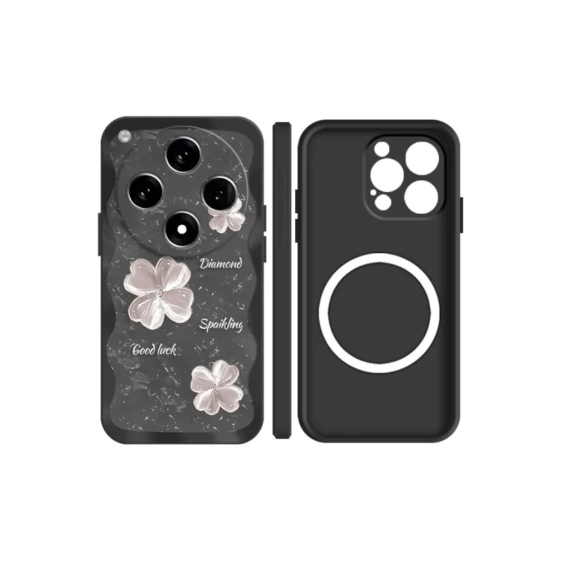 BAOCHENG Phone Cases-6