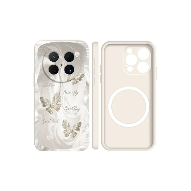 BAOCHENG Phone Cases-15