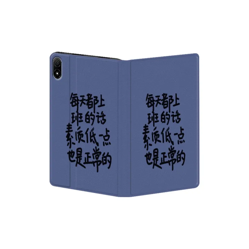 Baochengbao Tablet Protective Cases-18