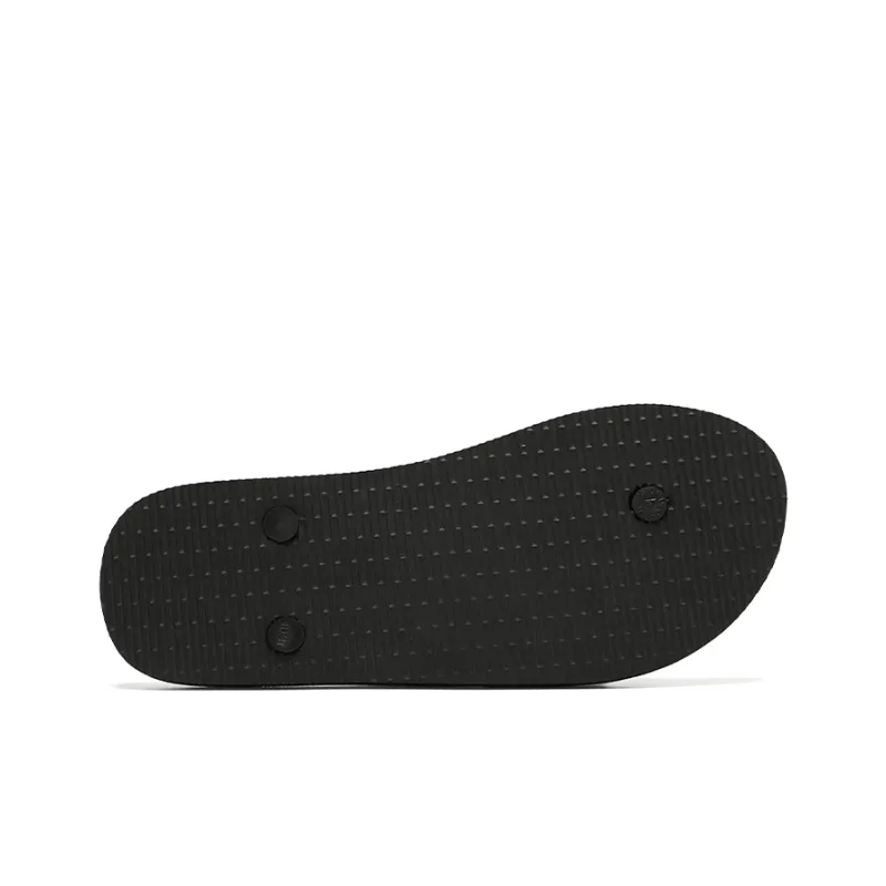 MESUCA EVA Abrasion Resistant Slip Resistant Flip Flops Men's-2