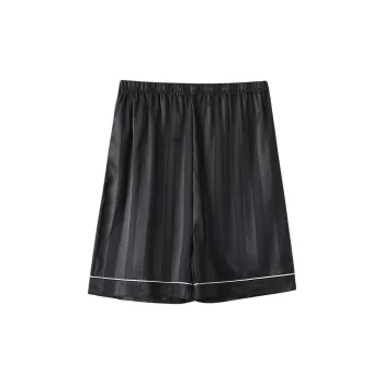 MADALLO Men Pajama Pants