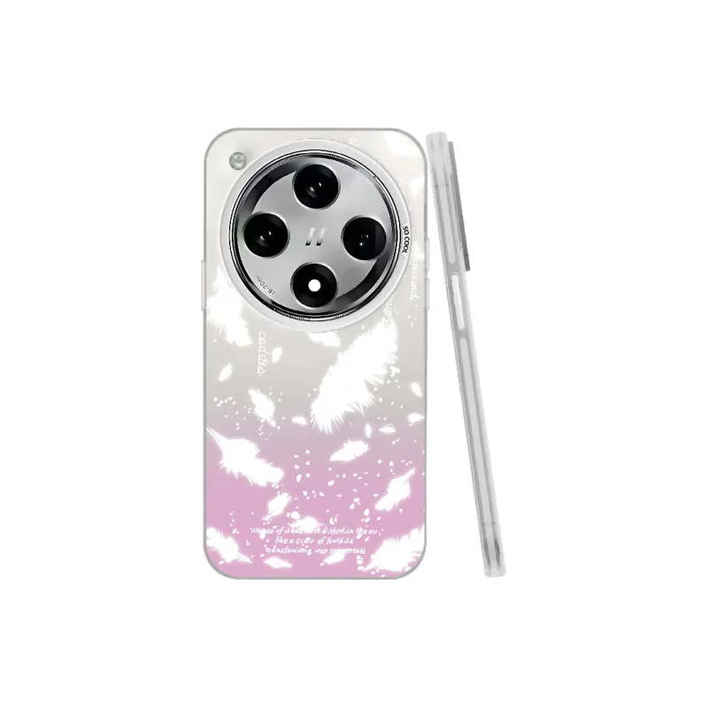 AILAIYE Phone Cases-15