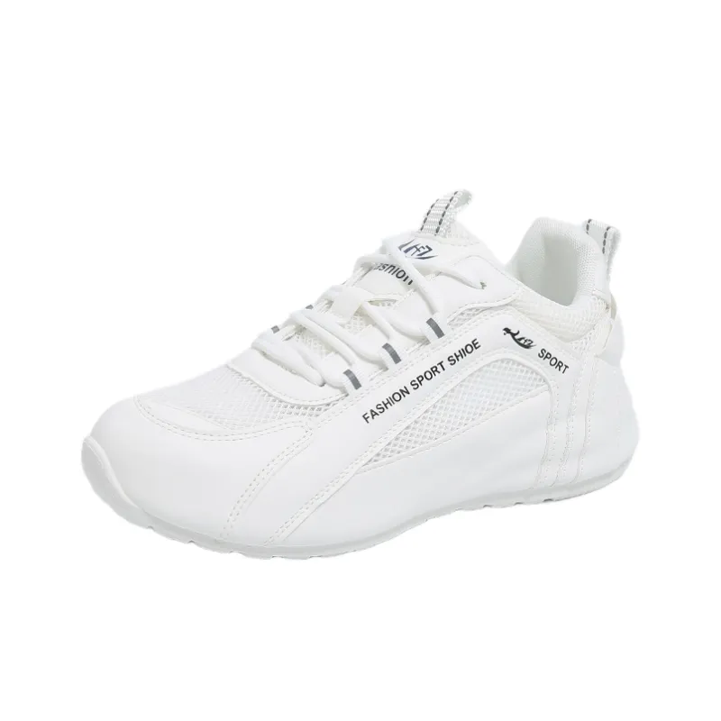 DGUMI Low Top Casual Shoes Unisex-7
