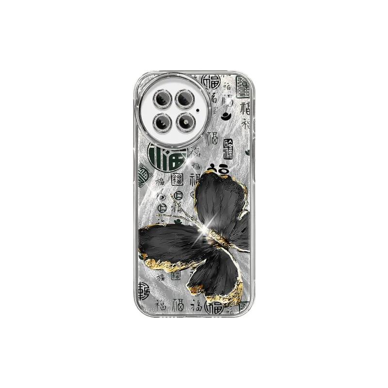 LANMUMU Phone Cases-5