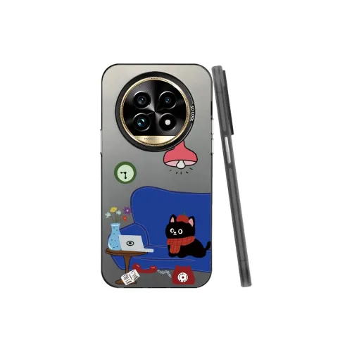 AILAIYE Phone Cases