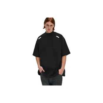 PISYPOX T Shirts Unisex