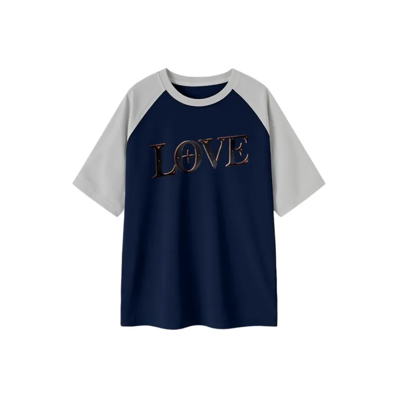 FAIRWHALE T Shirts Women's-8
