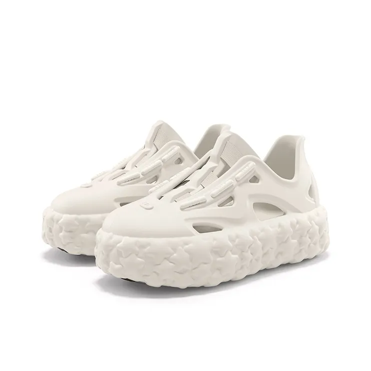 Beys Clogs Unisex-1