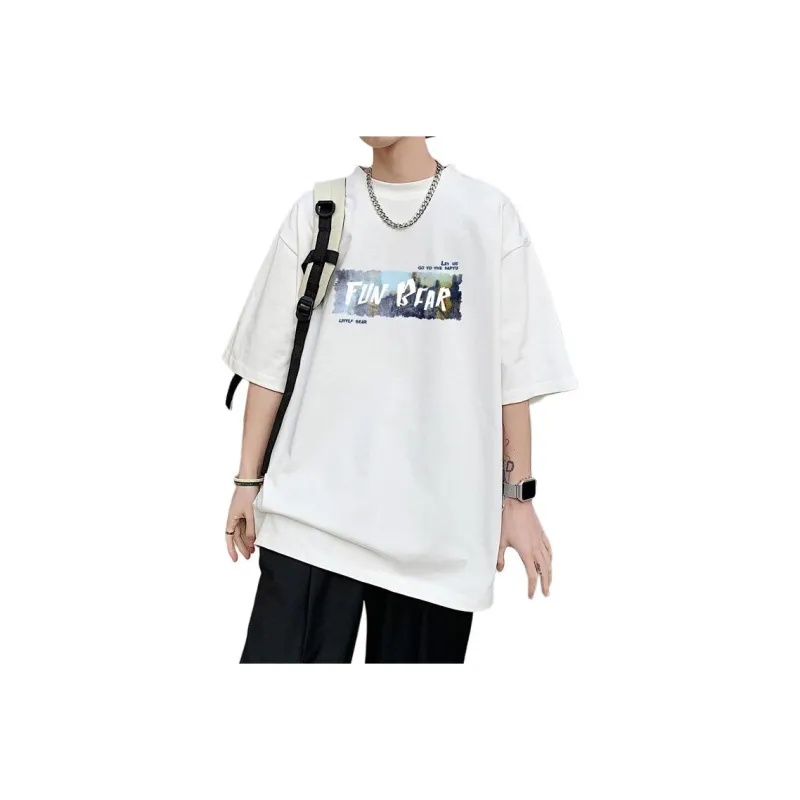 BANDICOOT T Shirts Unisex-10