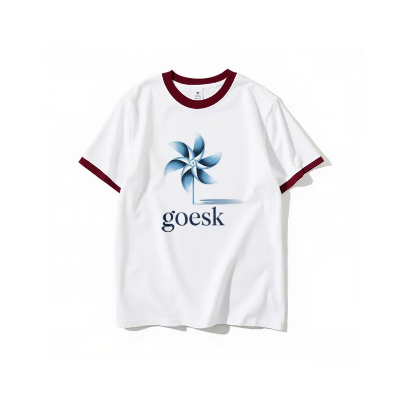 FAIRWHALE T Shirts Women's-8