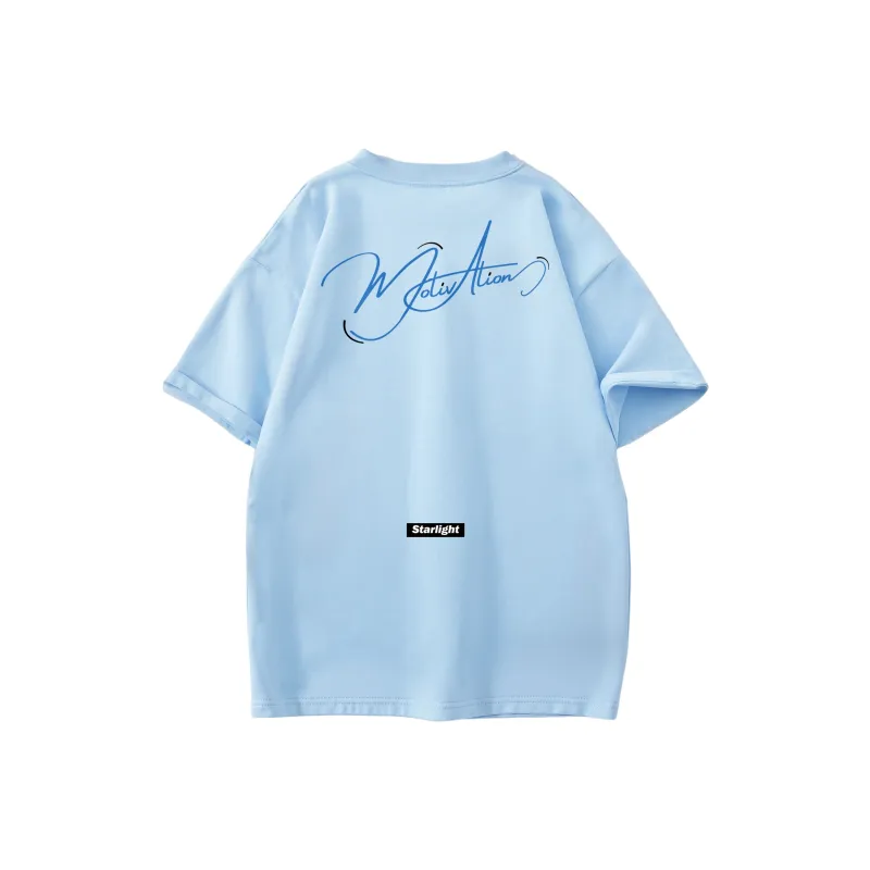 WARRIOR T Shirts Women's-4