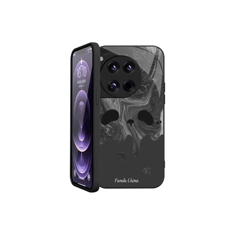 CHAOYATU Phone Cases-7