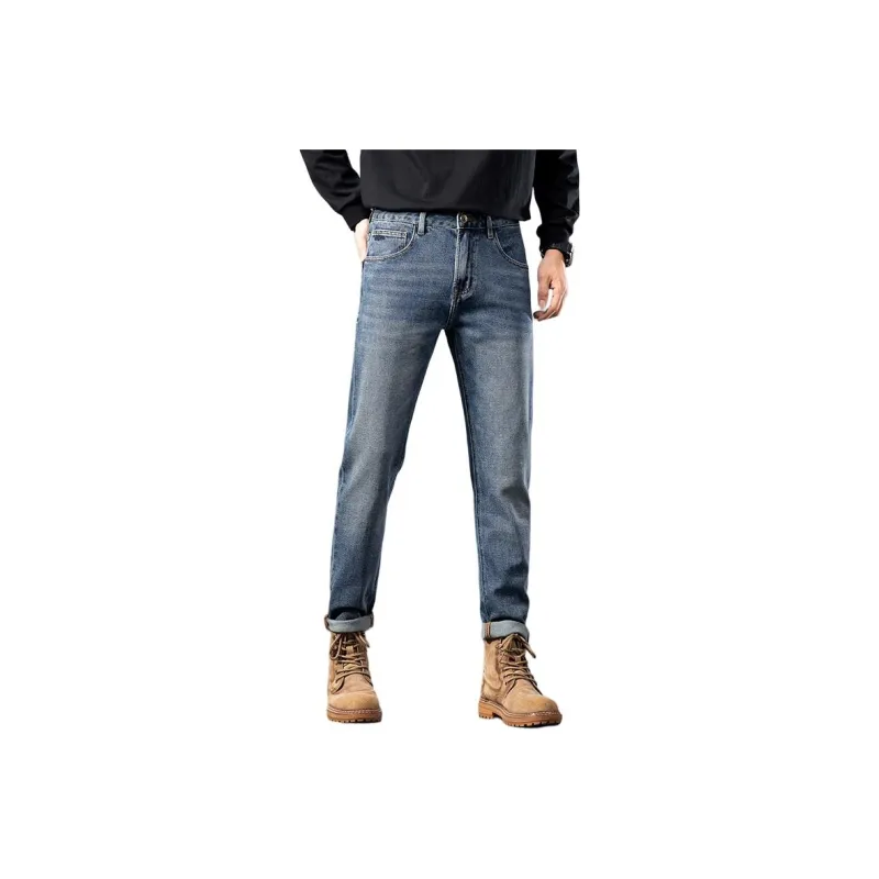PRPK Jeans Unisex-6