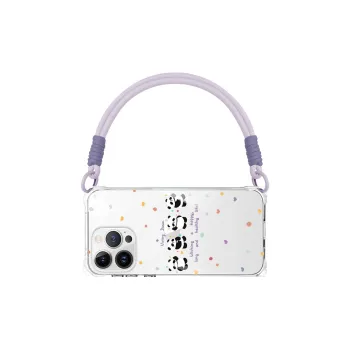 Sen Dog Phone Cases