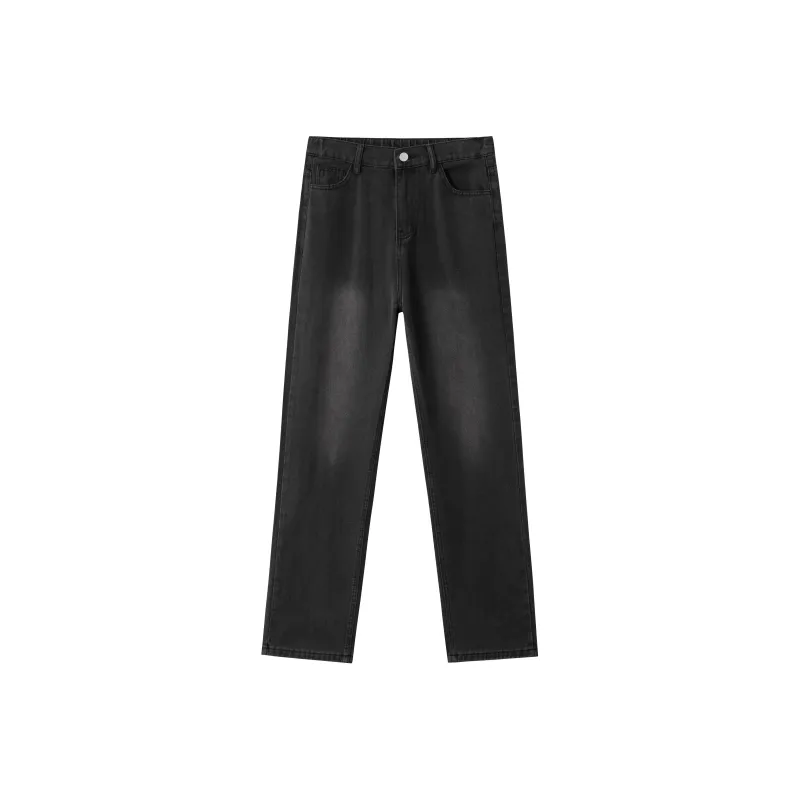 MIIOW Cool One Summer Series Jeans Unisex-6