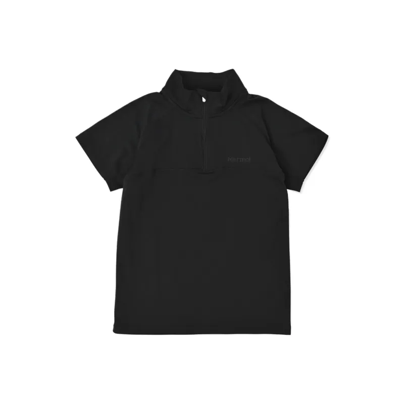 Marmot Raglan Sleeve T Shirt Women's-9