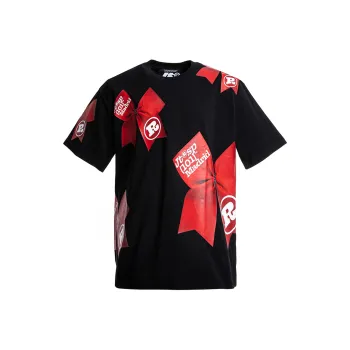 OOXOO.NET T Shirts Unisex