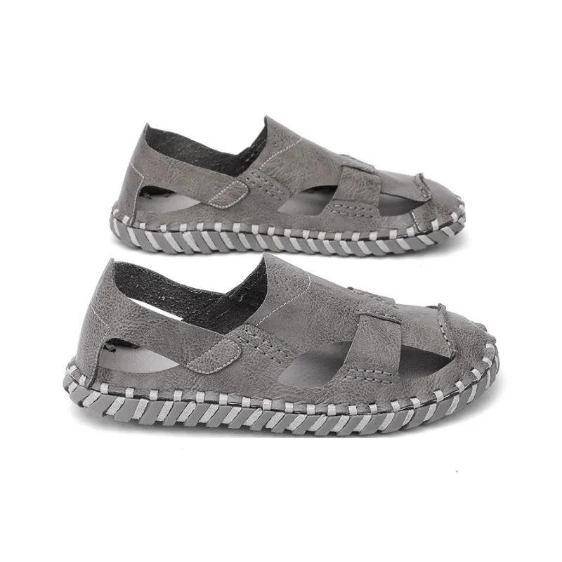 Frank Mully River Trekking Shoes Men's-8