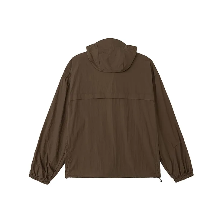 ENEESSI Sun Protection Clothing Women's-5