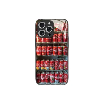 HASEE Phone Cases