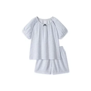 Ta Yan Women's Pajama Sets