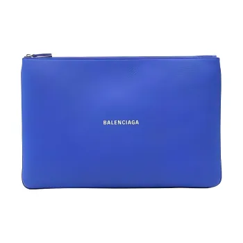 Balenciaga Clutches