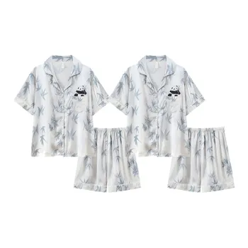 YUZHAOLIN Unisex Pajama Sets