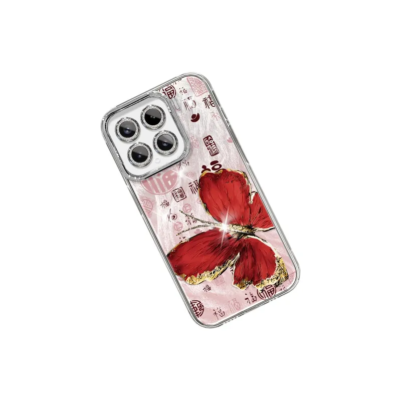 LANMUMU Phone Cases-16
