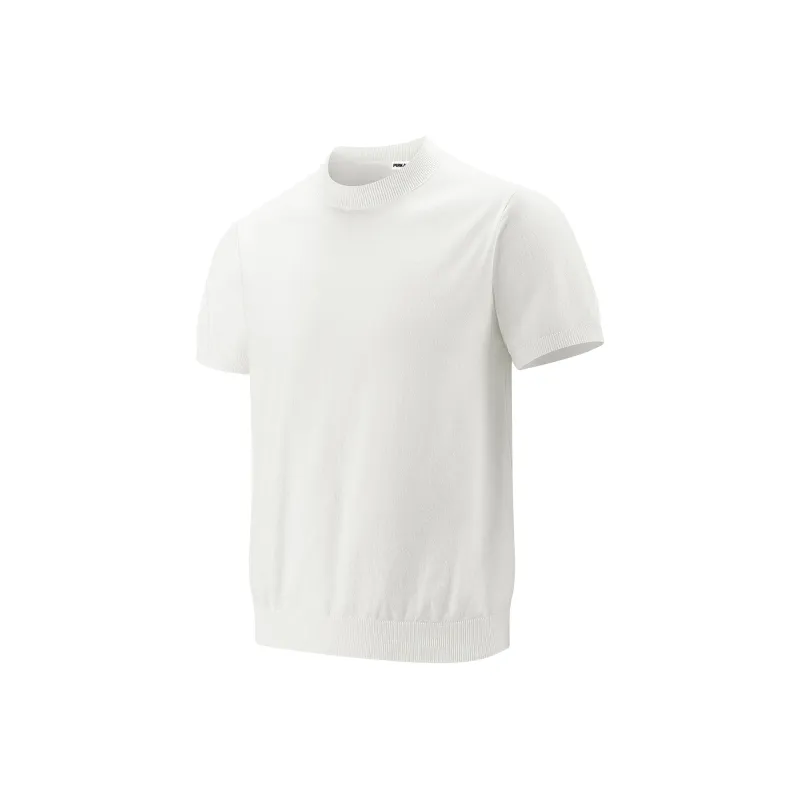 Pirkadat T Shirts Unisex-4