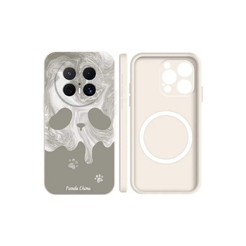 BAOCHENG Phone Cases-3