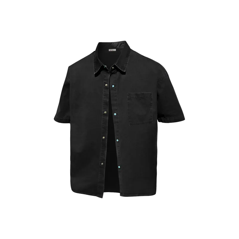 MEXICAN Shirts Unisex-13