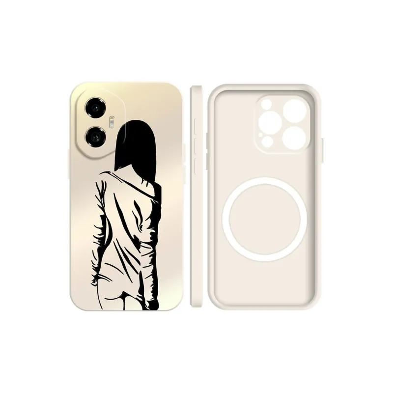 BAOCHENG Phone Cases-9